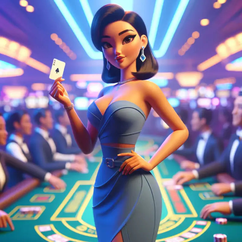 เล่นสล็อต ยัง ไง ให้ แตก หมื่น เทคนิคจริงทำเงิน 2025