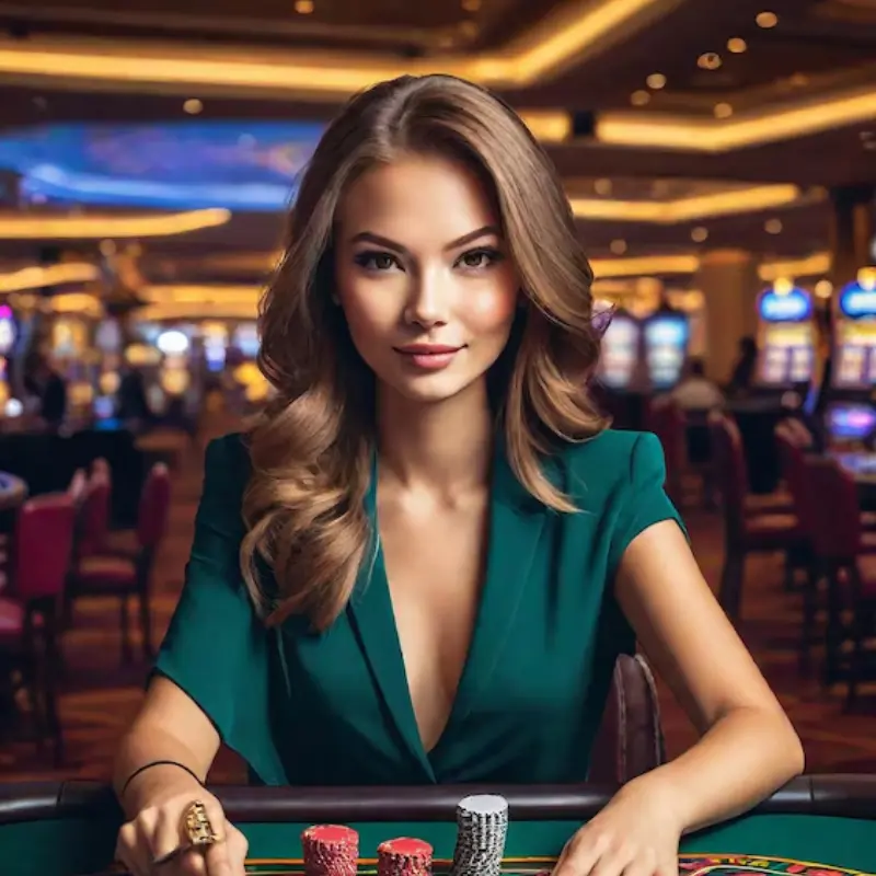 โปรสล็อตทุนน้อย คู่มือเล่นแบบประหยัดได้กำไร 2025