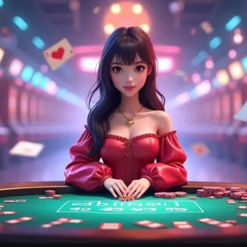 โปรสล็อตทุนน้อย คู่มือเล่นแบบประหยัดได้กำไร 2025