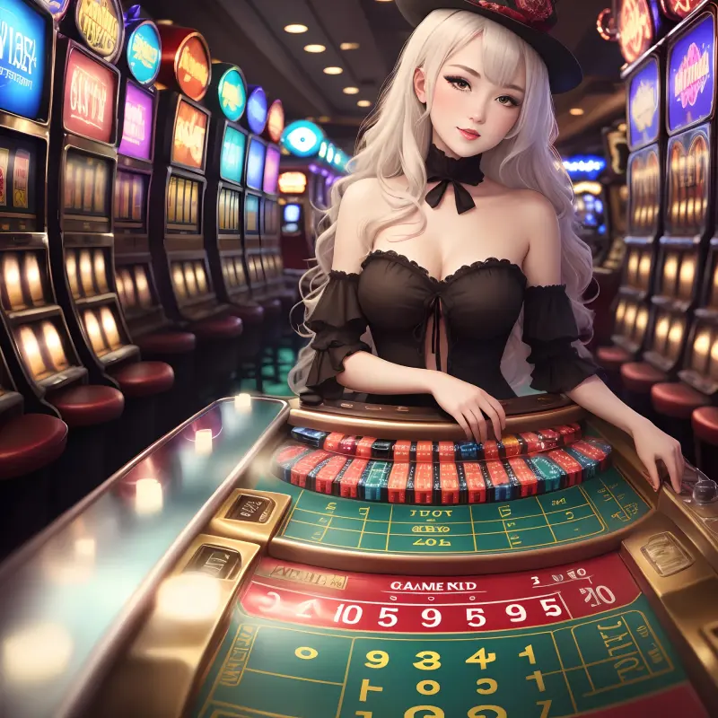 PG Slot เกมไหน แตกดี 2025 รีวิวจาก Pantip