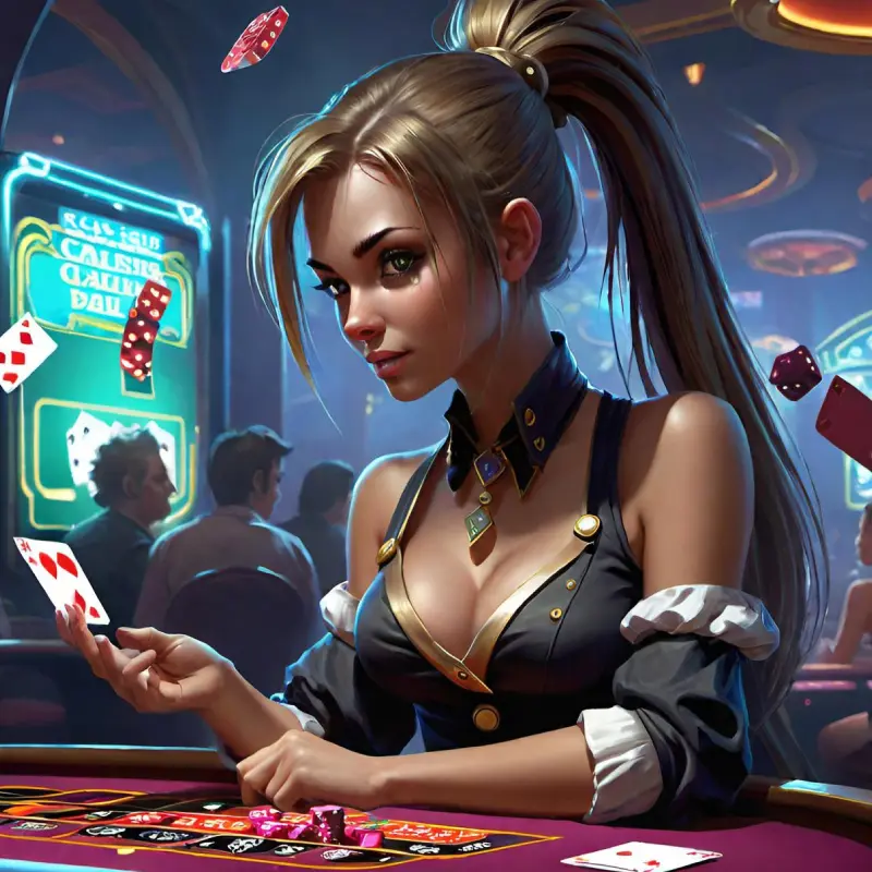 PG Slot เกมไหน แตกดี 2025 รีวิวจาก Pantip