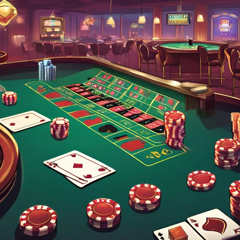 ยิงปลา PG ทดลองเล่น คู่มือเล่นฟรีไม่เสียเงิน 2025