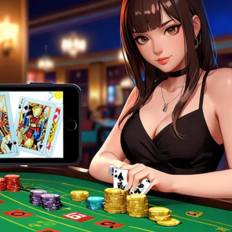 ยิงปลาทดลองเล่น คู่มือเล่นฟรี เทคนิคเซียน 2025