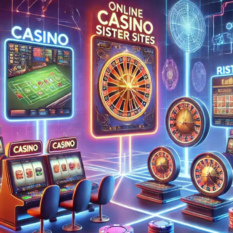 ไฮโลทดลองเล่นฟรี คู่มือสมบูรณ์สำหรับมือใหม่