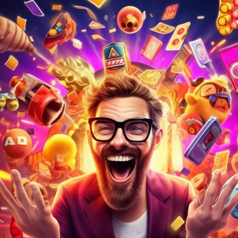 ไฮโลพื้นบ้าน เกมลูกเต๋าไทยแท้ วิธีเล่นเทคนิค 2025