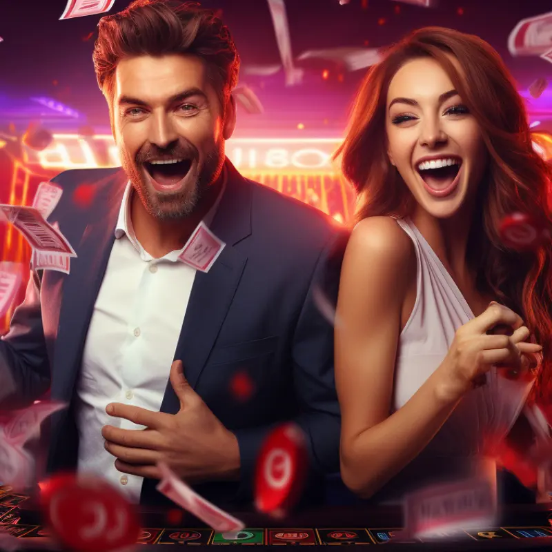 ไฮโล ไทย ทดลองเล่น คู่มือสมบูรณ์สำหรับนักเดิมพันมือใหม่