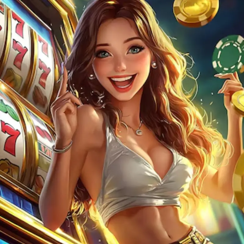 โปรสล็อต ใหม่ ๆ ที่ดีที่สุด 2025 อัปเดตโบนัสและโปรโมชั่นล่าสุด