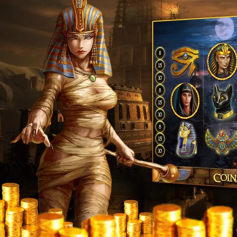 โปรสล็อต ใหม่ ๆ ที่ดีที่สุด 2025 อัปเดตโบนัสและโปรโมชั่นล่าสุด