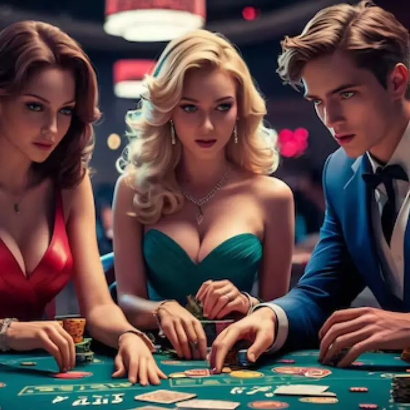 โปรสล็อต ฝาก1บาท เริ่มต้นเล่นง่าย ๆ กับงบขั้นต่ำ