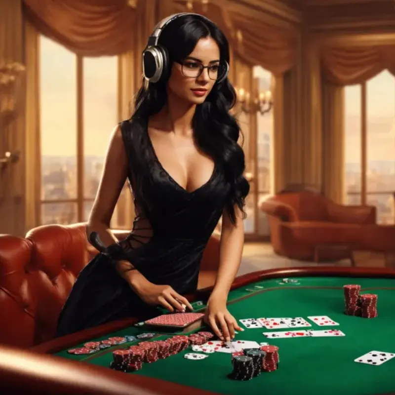 โปรสล็อต ฝาก1บาท เริ่มต้นเล่นง่าย ๆ กับงบขั้นต่ำ