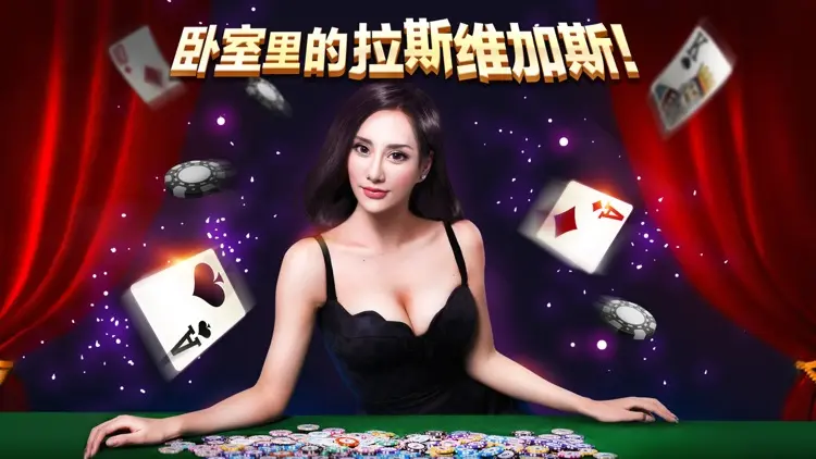 โปรสล็อต1บาท แจกจริง! เล่นสล็อตออนไลน์ขั้นต่ำ 1 บาท 2025