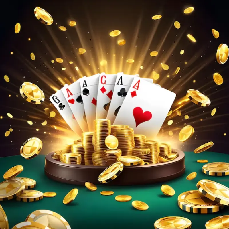 เล่นสล็อต มือใหม่ ฟรี คู่มือเริ่มต้นสำหรับนักเดิมพันมือใหม่ 2025