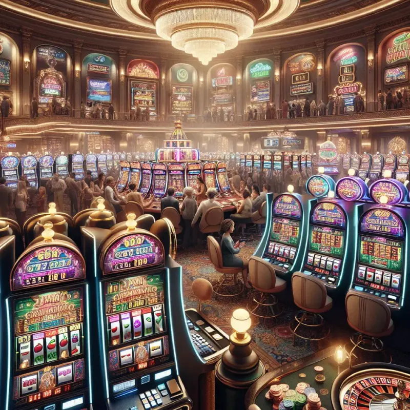 สล็อต โปรสมาชิกใหม่ 2025 เครดิตฟรี 100% พร้อมโบนัสพิเศษ