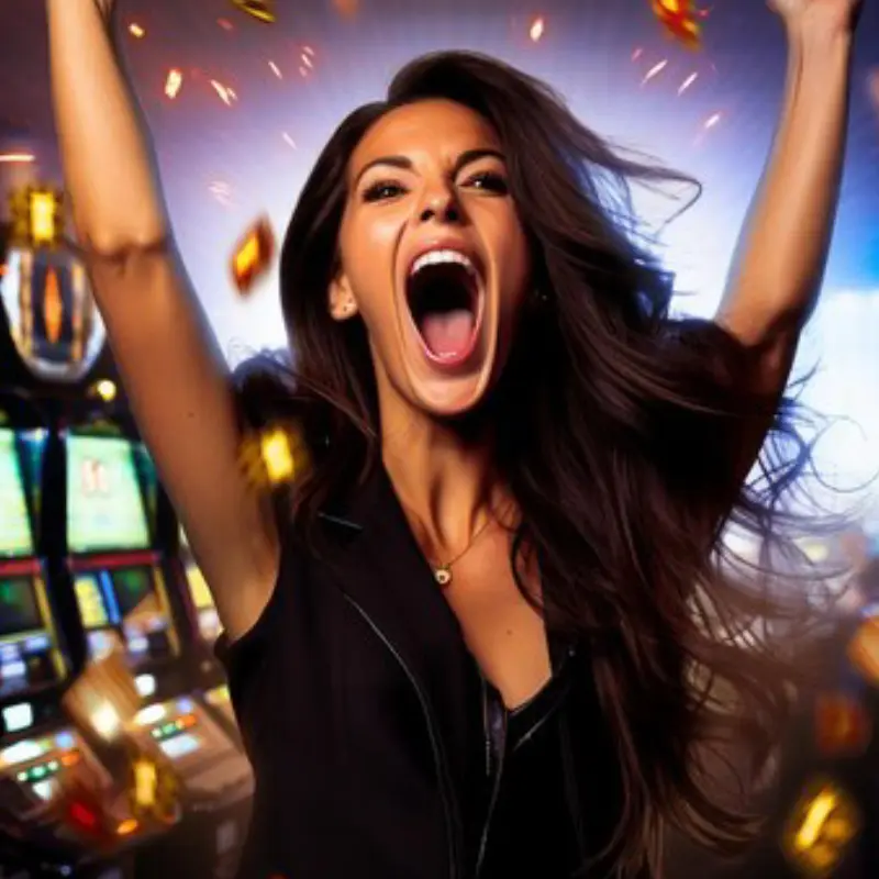 สล็อต โปรสมาชิกใหม่ 2025 เครดิตฟรี 100% พร้อมโบนัสพิเศษ